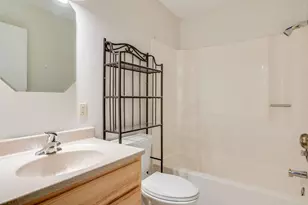 601 35th Ave S, Moorhead, MN 56560 - Photo 27