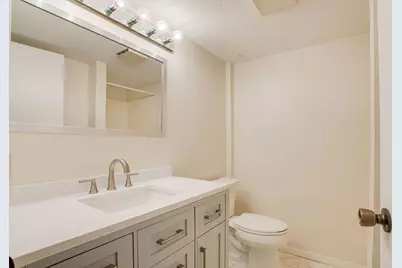 601 35th Avenue S #1, Moorhead, MN 56560 - Photo 31