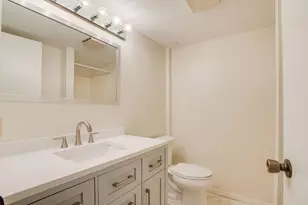 601 35th Ave S, Moorhead, MN 56560 - Photo 31