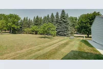 601 35th Avenue S #1, Moorhead, MN 56560 - Photo 39