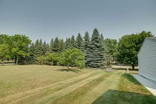 601 35th Ave S, Moorhead, MN 56560 - Photo 39