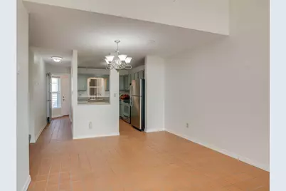 601 35th Avenue S #1, Moorhead, MN 56560 - Photo 21
