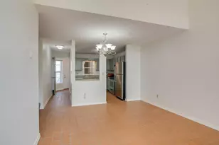 601 35th Ave S, Moorhead, MN 56560 - Photo 21