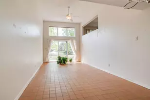 601 35th Ave S, Moorhead, MN 56560 - Photo 17