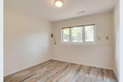 601 35th Avenue S #1, Moorhead, MN 56560 - Photo 29