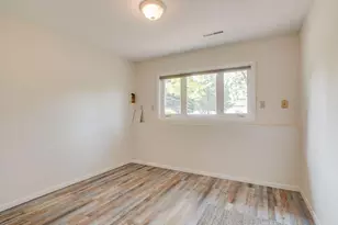 601 35th Ave S, Moorhead, MN 56560 - Photo 29