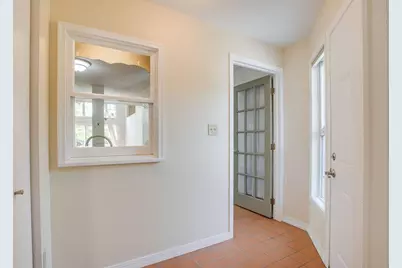 601 35th Avenue S #1, Moorhead, MN 56560 - Photo 9