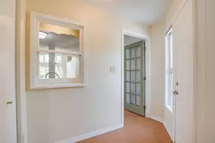 601 35th Ave S, Moorhead, MN 56560 - Photo 9