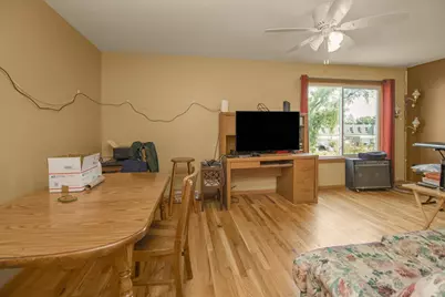 2281 Pond Avenue E #10, Maplewood, MN 55119 - Photo 15