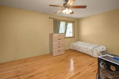 2281 Pond Avenue E #10, Maplewood, MN 55119 - Photo 21