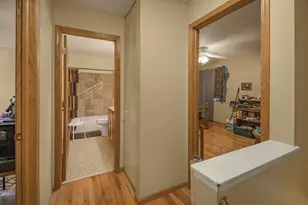 2281 Pond Ave E, Maplewood, MN 55119 - Photo 17