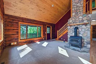 21169 Firefly Trail, Akeley, MN 56433 - Photo 9