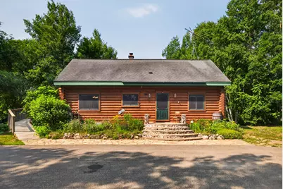 21169 Firefly Trail, Akeley, MN 56433 - Photo 5