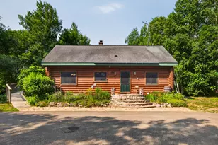 21169 Firefly Trail, Akeley, MN 56433 - Photo 5