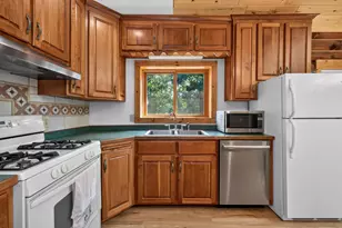 21169 Firefly Trail, Akeley, MN 56433 - Photo 11