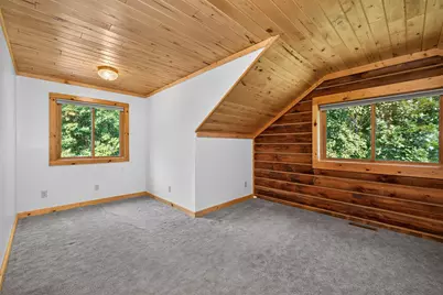 21169 Firefly Trail, Akeley, MN 56433 - Photo 19