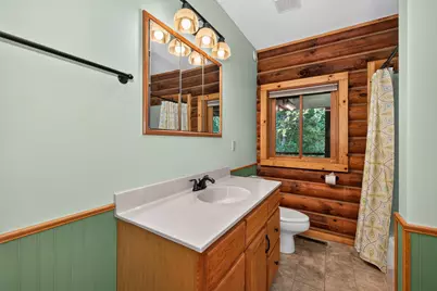 21169 Firefly Trail, Akeley, MN 56433 - Photo 17
