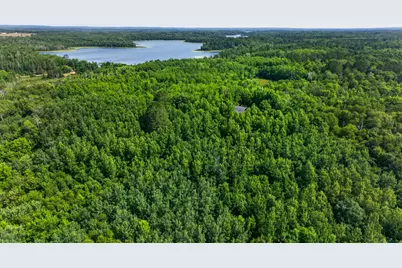 21169 Firefly Trail, Akeley, MN 56433 - Photo 39
