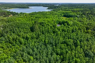 21169 Firefly Trail, Akeley, MN 56433 - Photo 39