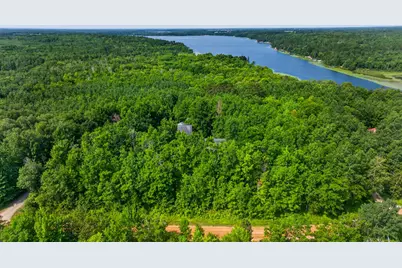 21169 Firefly Trail, Akeley, MN 56433 - Photo 35