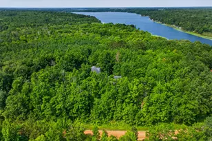 21169 Firefly Trail, Akeley, MN 56433 - Photo 35