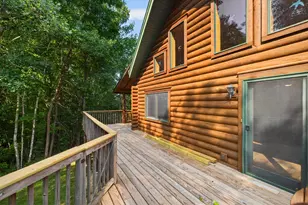 21169 Firefly Trail, Akeley, MN 56433 - Photo 7