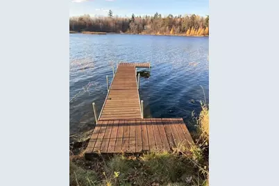 21169 Firefly Trail, Akeley, MN 56433 - Photo 41