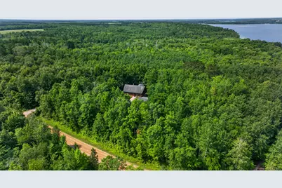 21169 Firefly Trail, Akeley, MN 56433 - Photo 33