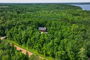 21169 Firefly Trail, Akeley, MN 56433 - Photo 33