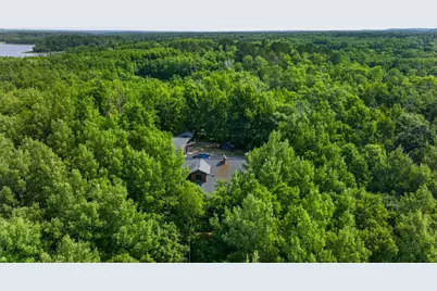 21169 Firefly Trail, Akeley, MN 56433 - Photo 31
