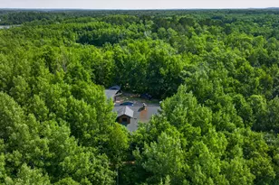 21169 Firefly Trail, Akeley, MN 56433 - Photo 31