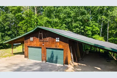 21169 Firefly Trail, Akeley, MN 56433 - Photo 27