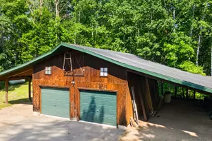 21169 Firefly Trail, Akeley, MN 56433 - Photo 27