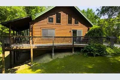 21169 Firefly Trail, Akeley, MN 56433 - Photo 3