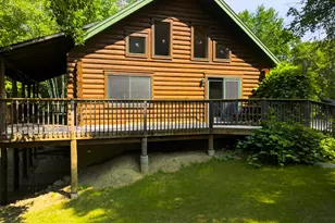 21169 Firefly Trail, Akeley, MN 56433 - Photo 3