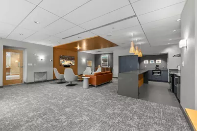 1225 Lasalle Avenue #1502, Minneapolis, MN 55403 - Photo 33