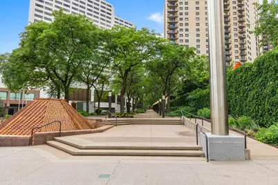 1225 Lasalle Avenue #1502, Minneapolis, MN 55403 - Photo 51