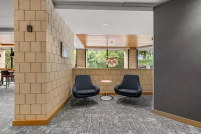 1225 Lasalle Avenue #1502, Minneapolis, MN 55403 - Photo 33