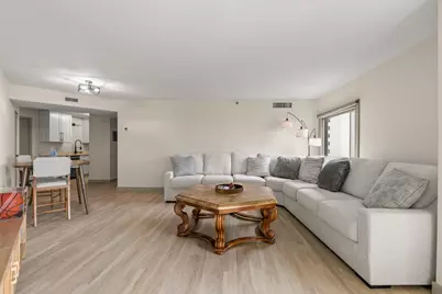 1225 Lasalle Avenue #1502, Minneapolis, MN 55403 - Photo 9