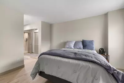1225 Lasalle Avenue #1502, Minneapolis, MN 55403 - Photo 23