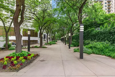 1225 Lasalle Avenue #1502, Minneapolis, MN 55403 - Photo 51