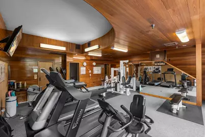 1225 Lasalle Avenue #1502, Minneapolis, MN 55403 - Photo 45