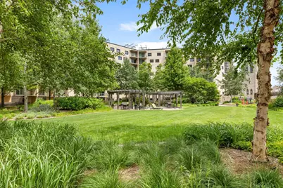 1225 Lasalle Avenue #1502, Minneapolis, MN 55403 - Photo 53