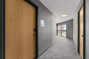 1225 Lasalle Ave, Minneapolis, MN 55403 - Photo 31