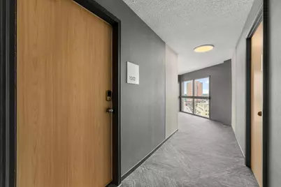 1225 Lasalle Avenue #1502, Minneapolis, MN 55403 - Photo 5