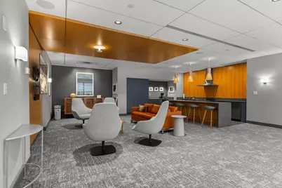 1225 Lasalle Avenue #1502, Minneapolis, MN 55403 - Photo 35