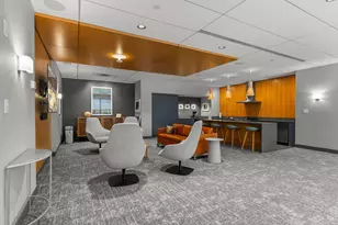 1225 Lasalle Ave, Minneapolis, MN 55403 - Photo 35