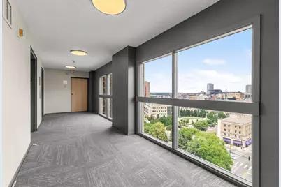 1225 Lasalle Avenue #1502, Minneapolis, MN 55403 - Photo 27
