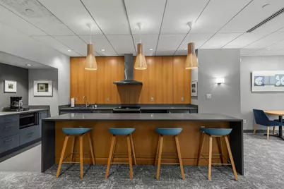 1225 Lasalle Avenue #1502, Minneapolis, MN 55403 - Photo 49