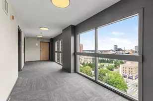 1225 Lasalle Ave, Minneapolis, MN 55403 - Photo 23